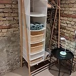 Apartamento Cozy