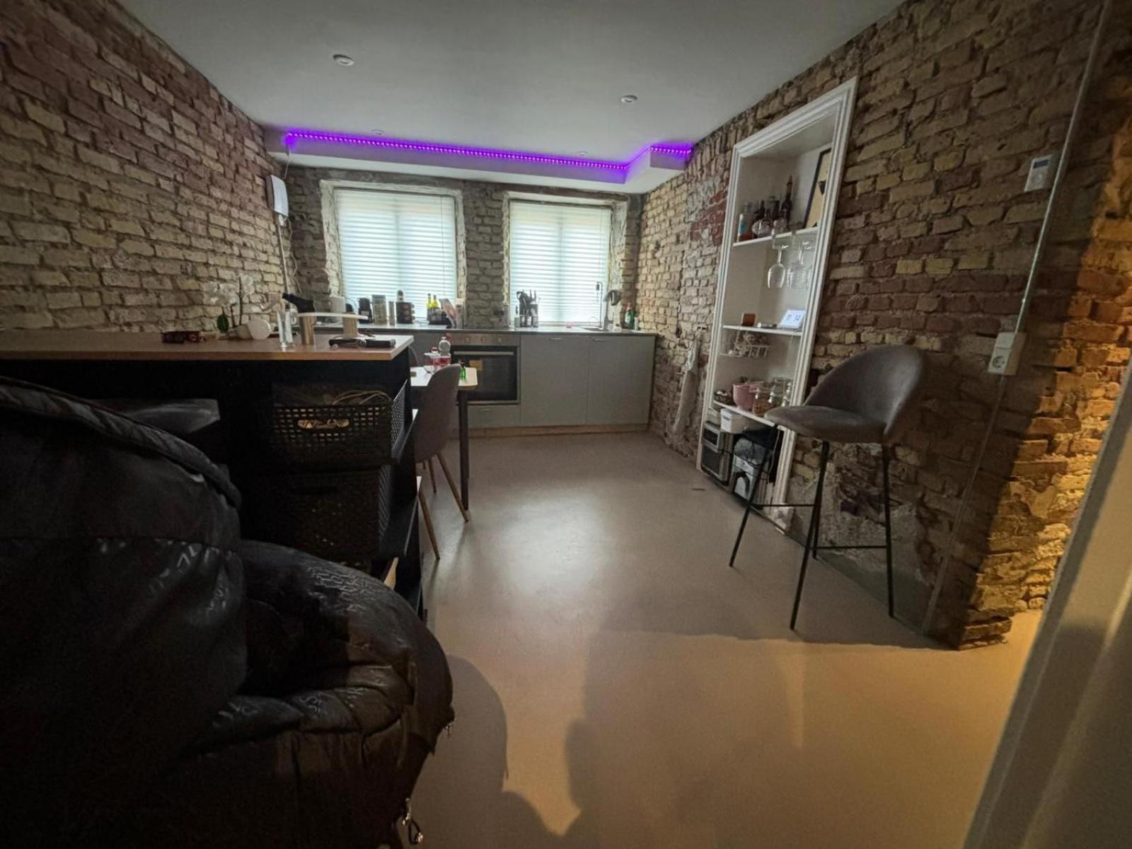 Cozy Apartment *
